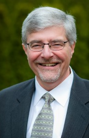 Edwin D .W. Moore