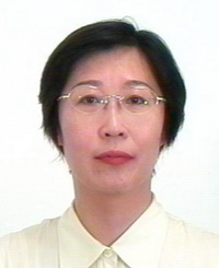 Bin Fu