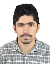 Saad Ali