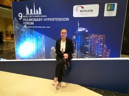 Boussema Fatma