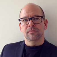 Adam K. Anderson