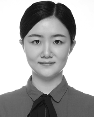 Yi Zhang