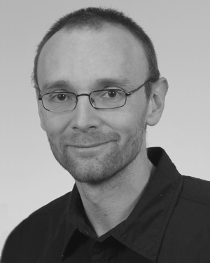 Frank Woittennek