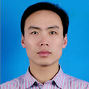 Yu Shouwu