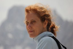 Anna Teruzzi