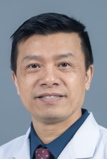 Yang Han