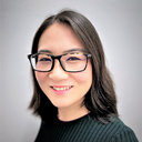 Qiongqiong Yan