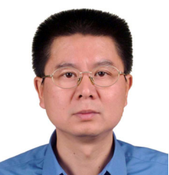 Boan Ying