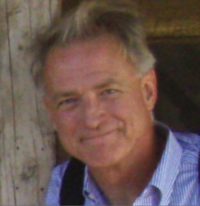 G. MAatt Kondolf