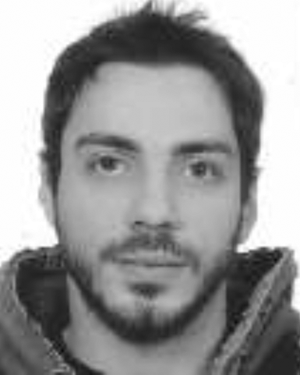 Panos K. Koutsovasilis