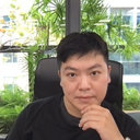 Bo Yuan Wu