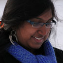 Sushma Jadalannagari