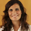 Andrea Bernabeu