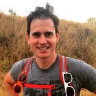 Christopher M. Rath