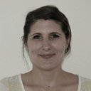 Dagmar Stumpfe