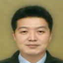 Young-Soo Keum