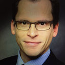 Maximilian Peter Brandt