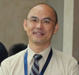 Kai Fuu Ming