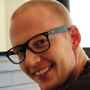 Maximilian Riede
