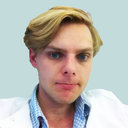 P. Stephen Patrick