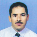 Abdelilah Azyat