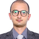 Naveen Kumar Bhardwaj
