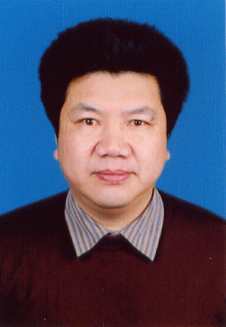 Yunxiang Liang