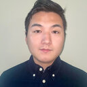 Xueshen Li