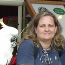 Maria Luisa Varricchio