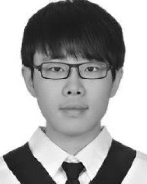 Peng-Yu Huang