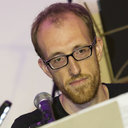 Matthias Preusse
