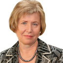 Dr Danguole Rutkauskiene
