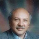 Esfandiar Eslami