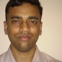 Jaikumar Govindaswamy Ramamoorthy