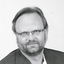 Gintaras Valiulis
