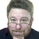 Mark A Gottlieb