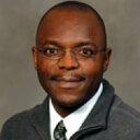 Morgan Chitiyo