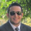 Basseem Hallac