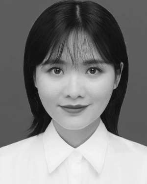 Ruixue Xiao