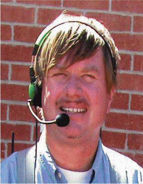 Richard L. Alena