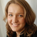 Petra Ehling