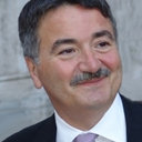 Rocco Bellantone