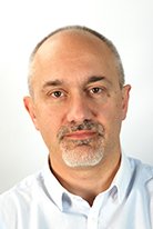Fabrice Emeriault