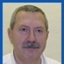 Jiri Samlik