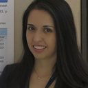 Ana  Beatriz Franco-Sena