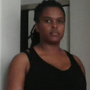 Janes Mokgadi