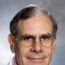 Arthur Barsky