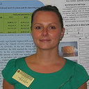 Barbara Borczak