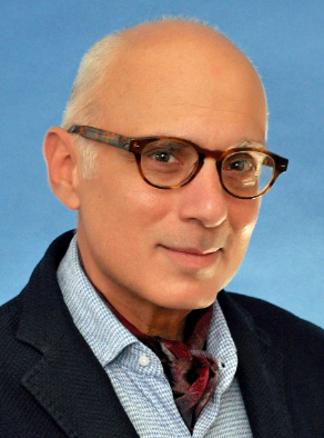 Yiannis Levendis