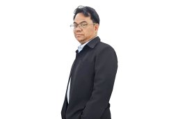 Chaturong Kongkaew